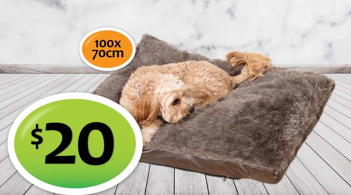 rabbit hutch shiploads