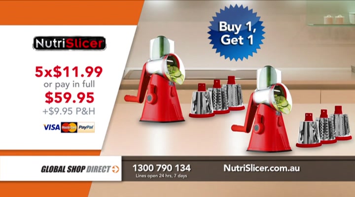 Tvadverts Com Au Tvadverts Com Au