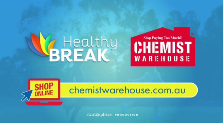 Adgile Media Realtime Media Analytics Adgile Media Realtime Media Analytics