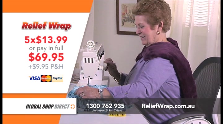 Adgile Media Realtime Media Analytics Adgile Media Realtime Media Analytics