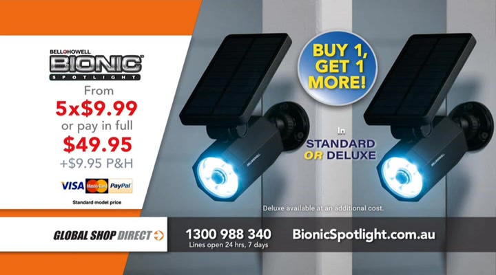 Tvadverts Com Au Tvadverts Com Au