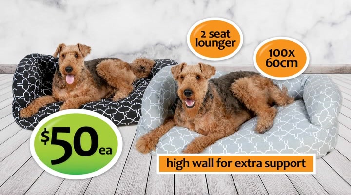 rabbit hutch shiploads