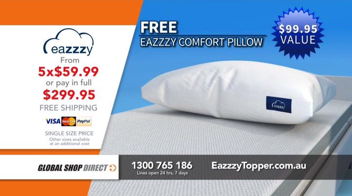 Tvadverts Com Au Tvadverts Com Au