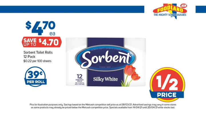 Tvadverts Com Au Tvadverts Com Au