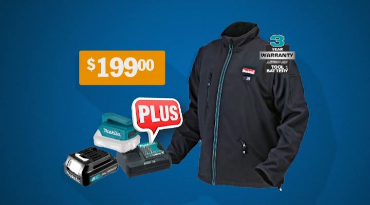 tvadverts.com.au