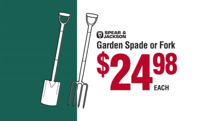 Adgile Media Realtime Media Analytics