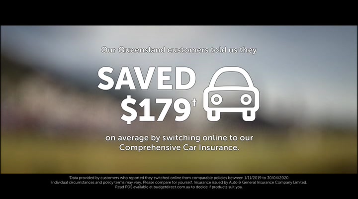 Budget Direct Travel Insurance Pds Travel Insurance Nz