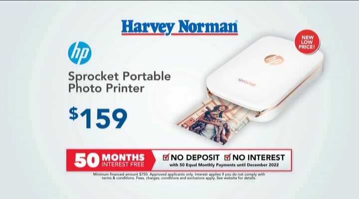 tvadverts.com.au