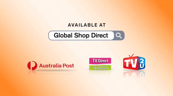 Adgile Media Realtime Media Analytics Adgile Media Realtime Media Analytics