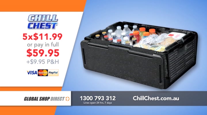 Tvadverts Com Au Tvadverts Com Au