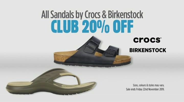 anaconda birkenstock sale