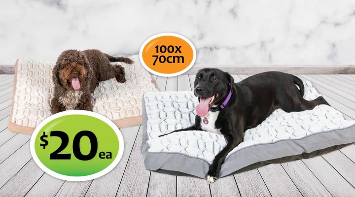 rabbit hutch shiploads