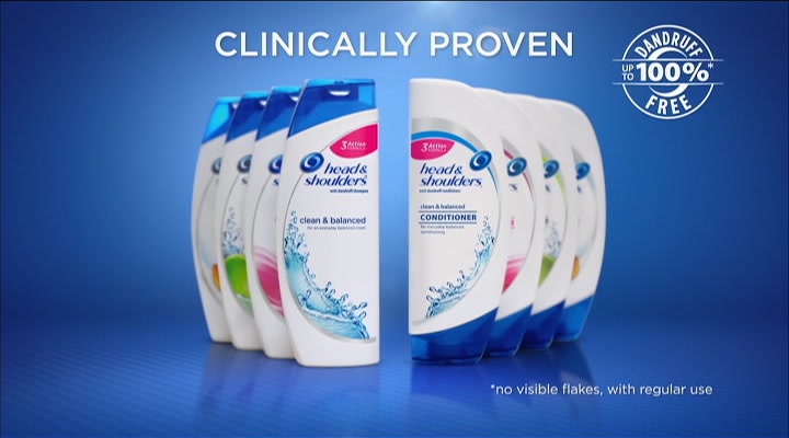 head and shoulders promotional mix Frequently asked questions - find all the answers to your dandruff-related questions along with solutions online at head & shoulders. head and shoulders promotional mix Frequently asked questions - find all the answers to your dandruff-related questions along with solutions online at head & shoulders.