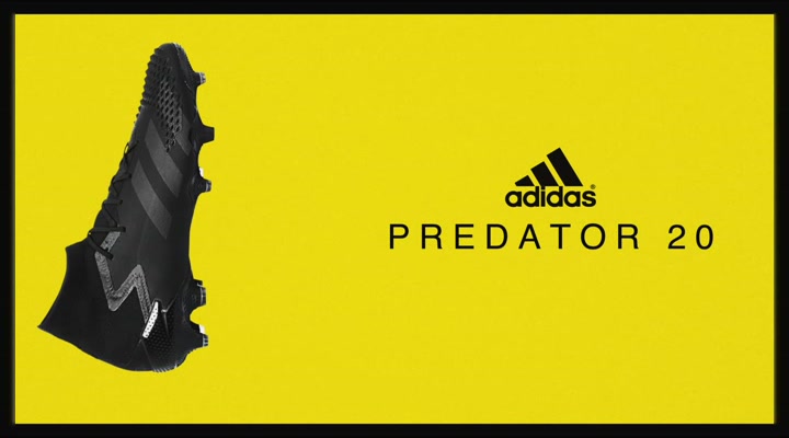 rebel sport adidas predator