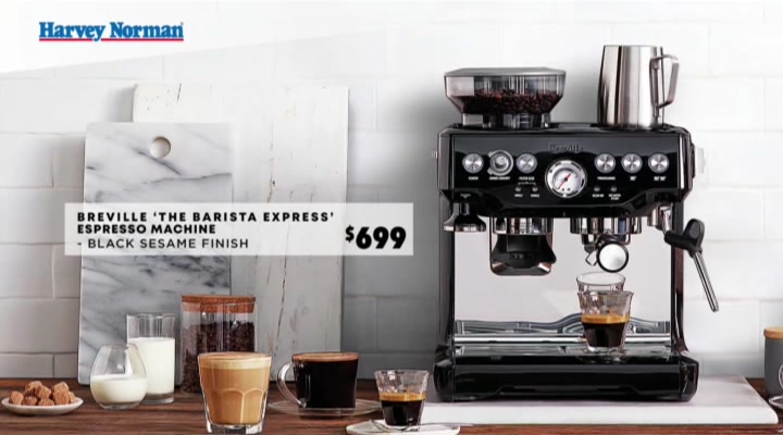 tvadverts.com.au