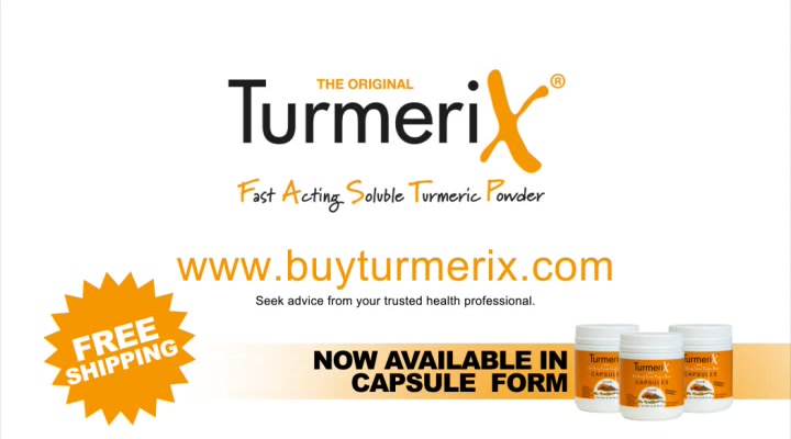 caruso prostate eze max chemist warehouse