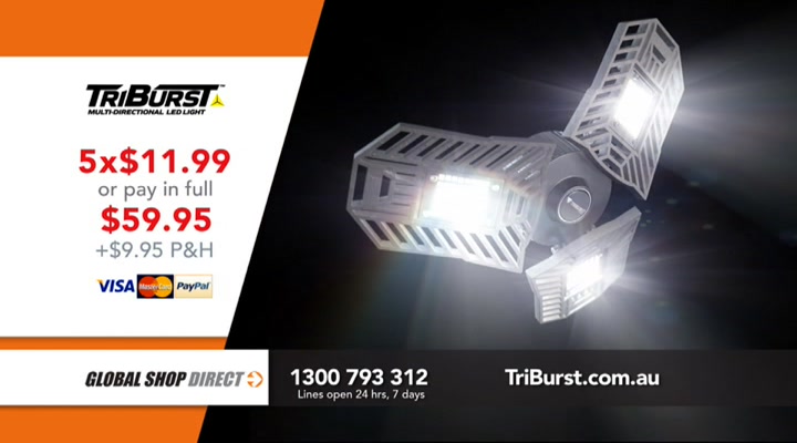 Tvadverts Com Au Tvadverts Com Au