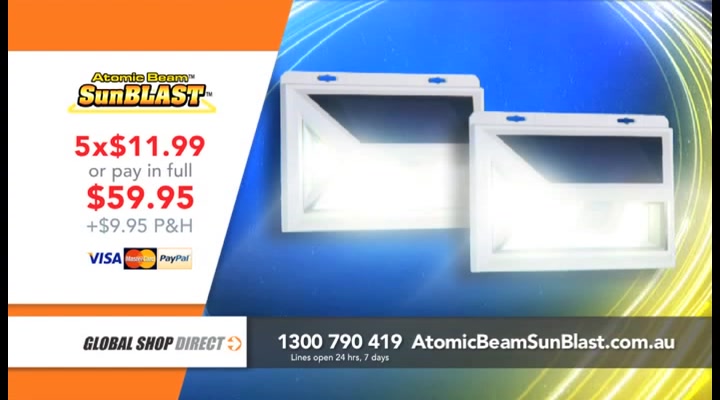 Tvadverts Com Au Tvadverts Com Au