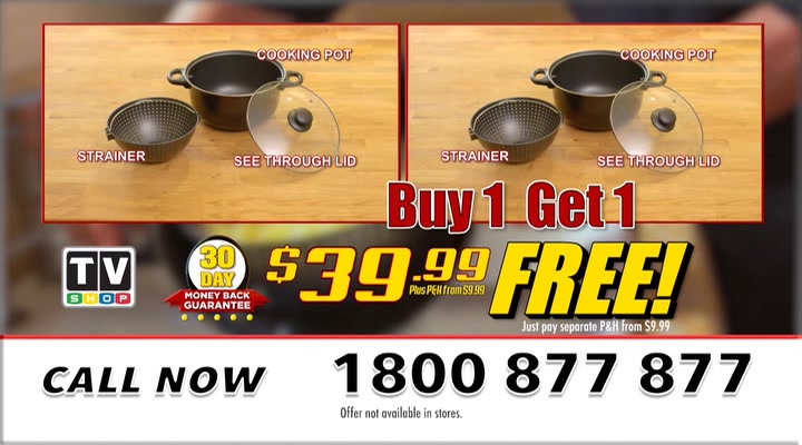 Tvadverts Com Au Tvadverts Com Au