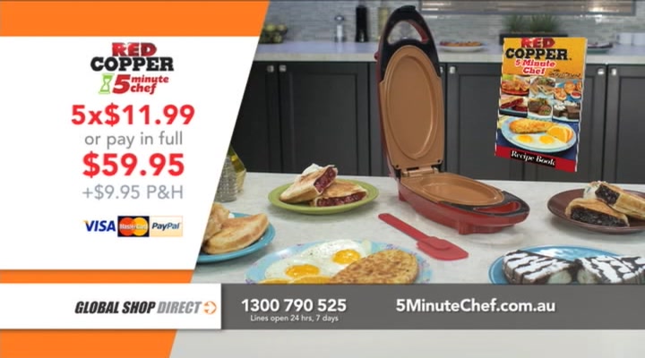 Tvadverts Com Au Tvadverts Com Au