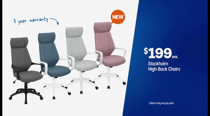 godrej interio table and chair