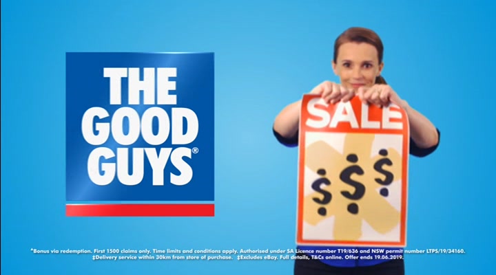 adgile media - realtime media analytics