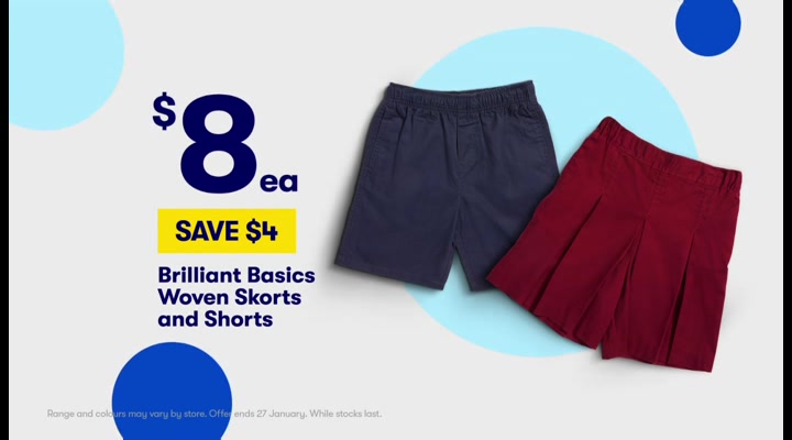 tvadverts.com.au