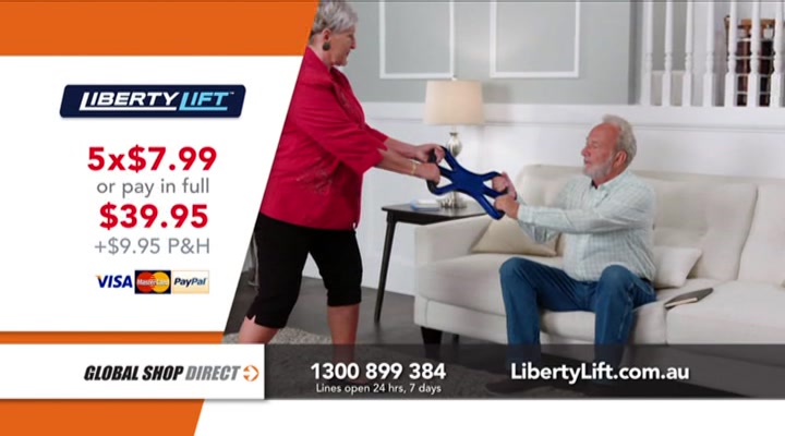 Tvadverts Com Au Tvadverts Com Au