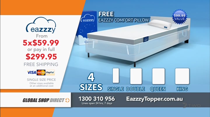 Tvadverts Com Au Tvadverts Com Au