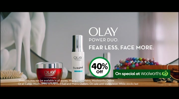 e45 cream woolworths