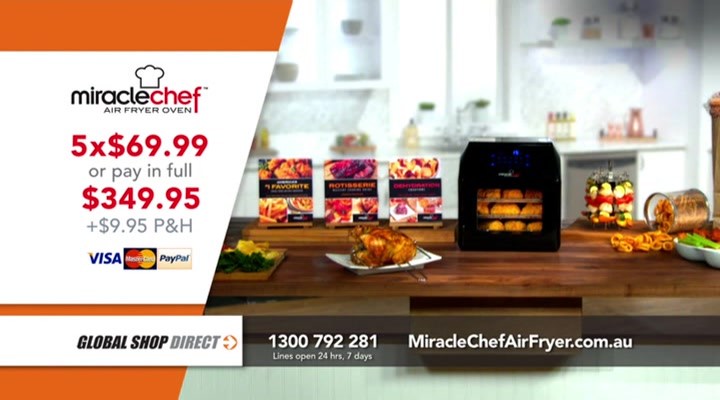 Tvadverts Com Au Tvadverts Com Au