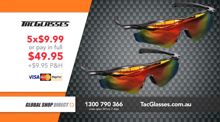 Tvadverts Com Au Tvadverts Com Au