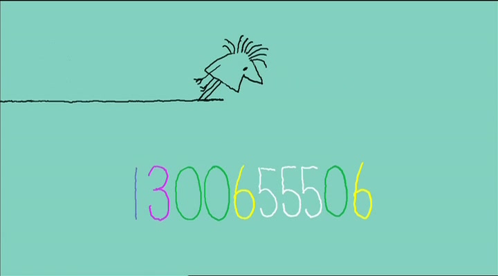 Adgile Media - Realtime Media Analytics