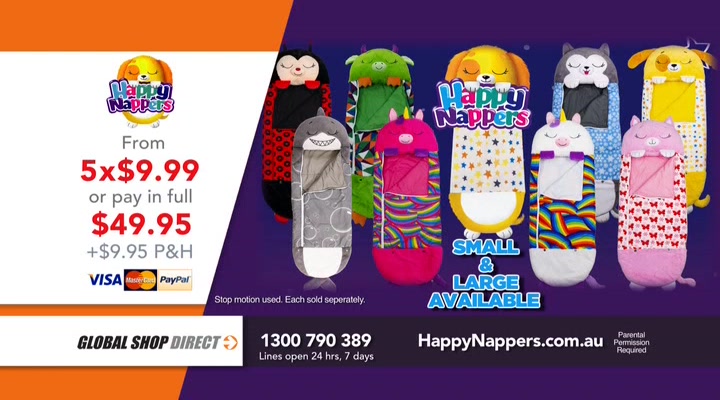 Tvadverts Com Au Tvadverts Com Au