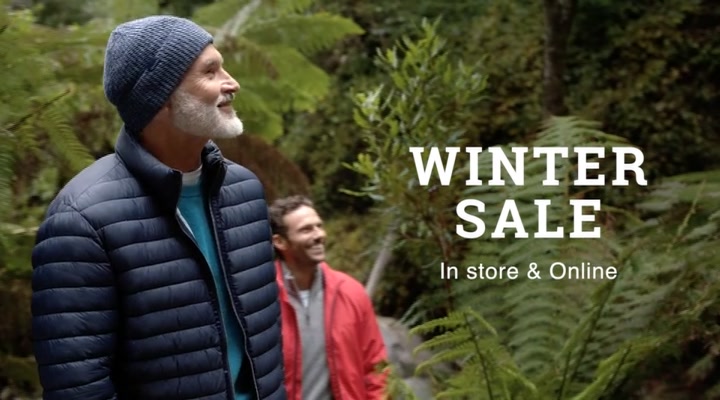 tvadverts.com.au
