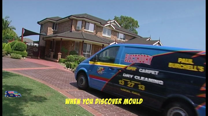 Do You Have To Get Your Carpet Cleaned To Get Your Bond Back