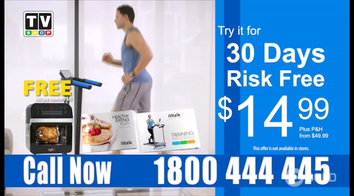 Tvadverts Com Au Tvadverts Com Au